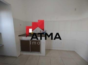 Imagem 1 · Apartamento para aluguel em Vila da Penha, Rio de Janeiro