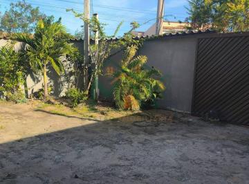 Imagem 1 · Casa para aluguel em Nova São Pedro, São Pedro da Aldeia