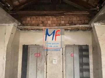 Imagem 1 · Loja-Salão para aluguel em Centro, Rio de Janeiro