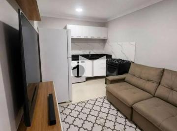 Imagem 1 · Apartamento para venda em Itapuã, Vila Velha