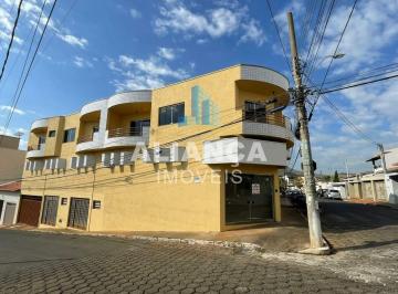 Imagem 1 · Conjunto Comercial-Sala para aluguel em Centro, Piumhi