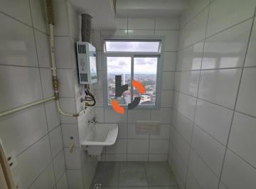 Imagem 1 · Apartamento para venda em Parque Rosário, Nova Iguaçu