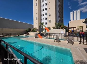 Imagem 1 · Apartamento para venda em Parque Rosário, Nova Iguaçu