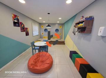 Imagem 1 · Apartamento para venda em Parque Rosário, Nova Iguaçu