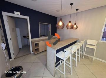 Imagem 1 · Apartamento para venda em Parque Rosário, Nova Iguaçu