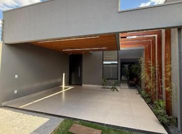Imagem 1 · Casa para venda em Residencial Vida Nova, Anápolis