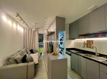 Imagem 1 · Apartamento para venda em Colégio, Rio de Janeiro