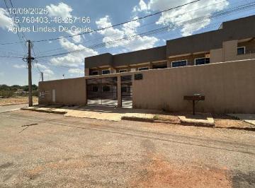 Imagem 1 · Apartamento para venda em Chácaras Quedas do Descoberto II,