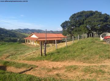 Imagem 1 · Fazenda para venda em Munhoz