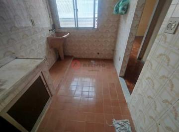 Imagem 1 · Apartamento para venda em Braz de Pina, Rio de Janeiro
