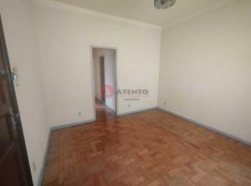 Imagem 1 · Apartamento para venda em Braz de Pina, Rio de Janeiro