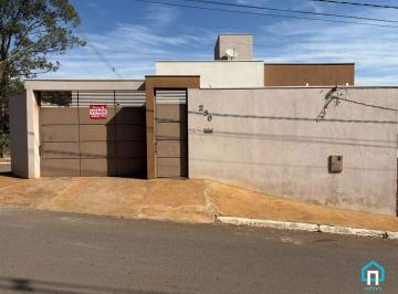 Imagem 1 · Casa para venda em Piumhi