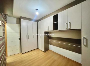 Imagem 1 · Apartamento para venda em Tomás Coelho, Rio de Janeiro