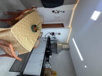 Imagem 1 · Casa de Condomínio para venda em Maravista, Niterói