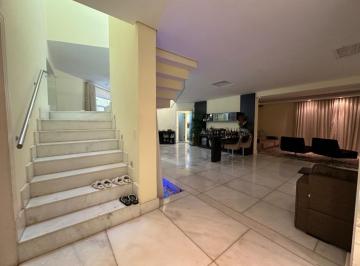 Imagem 1 · Casa para aluguel em Belvedere, Belo Horizonte