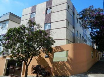 Imagem 1 · Apartamento para aluguel em Castelo, Belo Horizonte