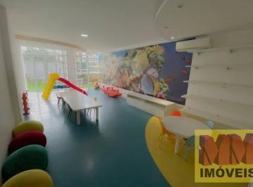 Imagem 1 · Apartamento para venda em Centro, Cabo Frio