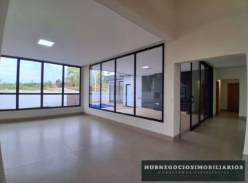Imagem 1 · Casa de Condomínio para venda em Ibituruna, Montes Claros