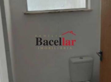 Imagem 1 · Apartamento para venda em Alto da Boa Vista, Rio de Janeiro