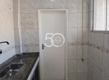 Imagem 1 · Apartamento para aluguel em Irajá, Rio de Janeiro