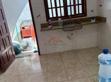 Imagem 1 · Casa para aluguel em Maria Paula, Niterói