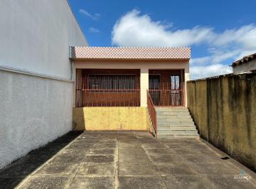 Imagem 1 · Casa para venda em Centro, Piumhi