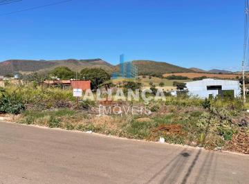 Imagem 1 · Terreno para venda em Centro, Piumhi