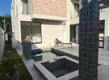 Imagem 1 · Casa de Condomínio para venda em Balneário das Garças, Rio d