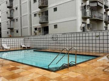 Imagem 1 · Apartamento para venda em Algodoal, Cabo Frio