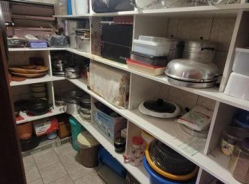 Imagem 1 · Casa de Condomínio para venda em Jardim Alexandrina, Anápoli
