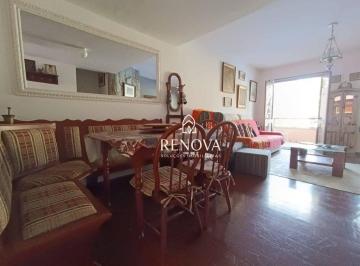 Imagem 1 · Apartamento para aluguel em Albuquerque, Teresópolis