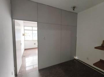 Imagem 1 · Conjunto Comercial-Sala para aluguel em Rodoviário, Queimado