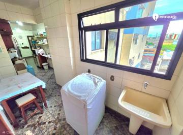 Imagem 1 · Apartamento para venda em Centro, Nova Iguaçu