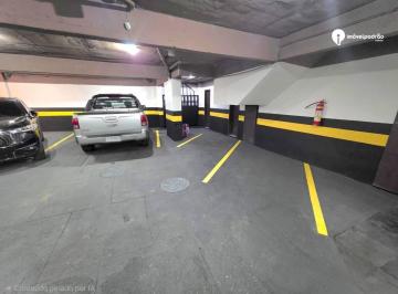 Imagem 1 · Apartamento para venda em Centro, Nova Iguaçu