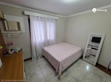 Imagem 1 · Apartamento para venda em Centro, Nova Iguaçu