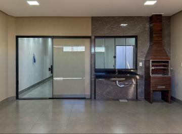 Imagem 1 · Casa para venda em Piumhi