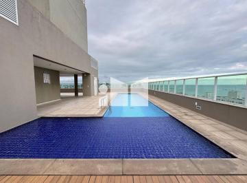 Imagem 1 · Apartamento para venda em Praia de Itaparica, Vila Velha