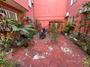Imagem 1 · Casa para venda em Ipanema, Rio de Janeiro
