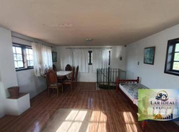 Imagem 1 · Casa para venda em Praia Seca, Araruama