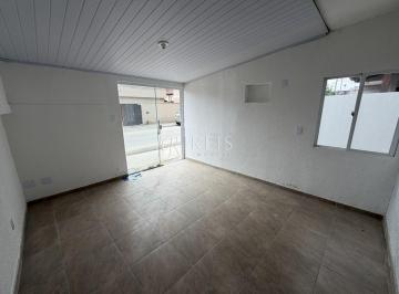 Imagem 1 · Casa para venda em Chácara Mariléa, Rio das Ostras