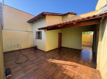 Imagem 1 · Casa para venda em Jardim Leonora, Itumbiara