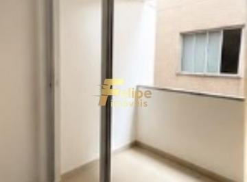 Imagem 1 · Apartamento para venda em Jockey de Itaparica, Vila Velha