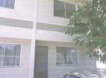 Imagem 1 · Casa para venda em Marambaia, São Gonçalo