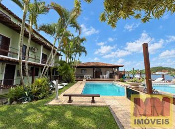Imagem 1 · Casa de Condomínio para venda em Ogiva, Cabo Frio