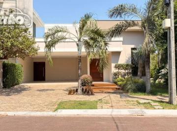 Imagem 1 · Casa para venda em Sinop