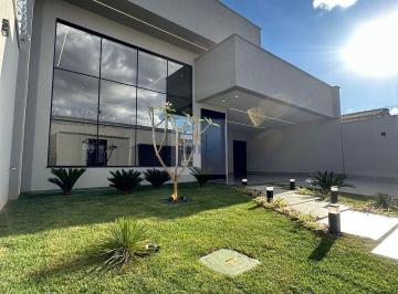 Imagem 1 · Casa para venda em Setor Garavelo, Aparecida de Goiânia