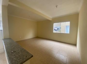 Imagem 1 · Apartamento para aluguel em São Domingos, Coronel Fabriciano