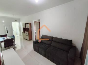 Imagem 1 · Apartamento para aluguel em Residencial Santa Branca, Pouso