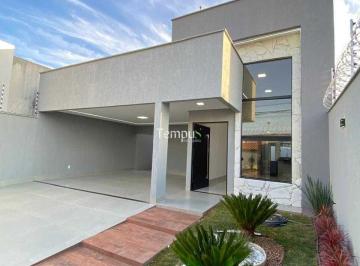 Imagem 1 · Casa para venda em Jardim Olímpico, Aparecida de Goiânia
