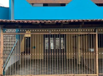 Imagem 1 · Casa para venda em Centro, Piumhi